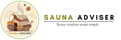 Sauna Adviser Logo