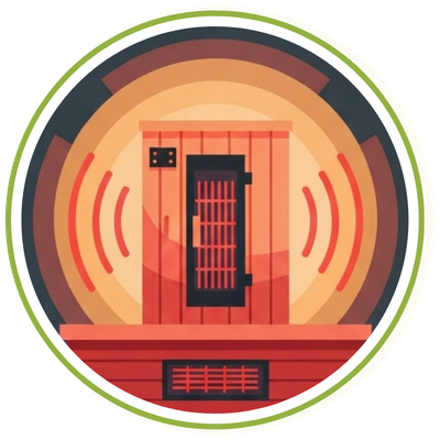 Infrared Sauna Guide