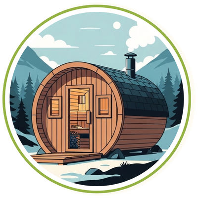 Outdoor Sauna Guide