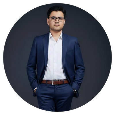 Founder Sauna Adviser