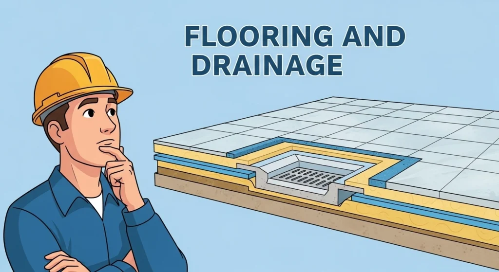 How to Build a Steam Sauna