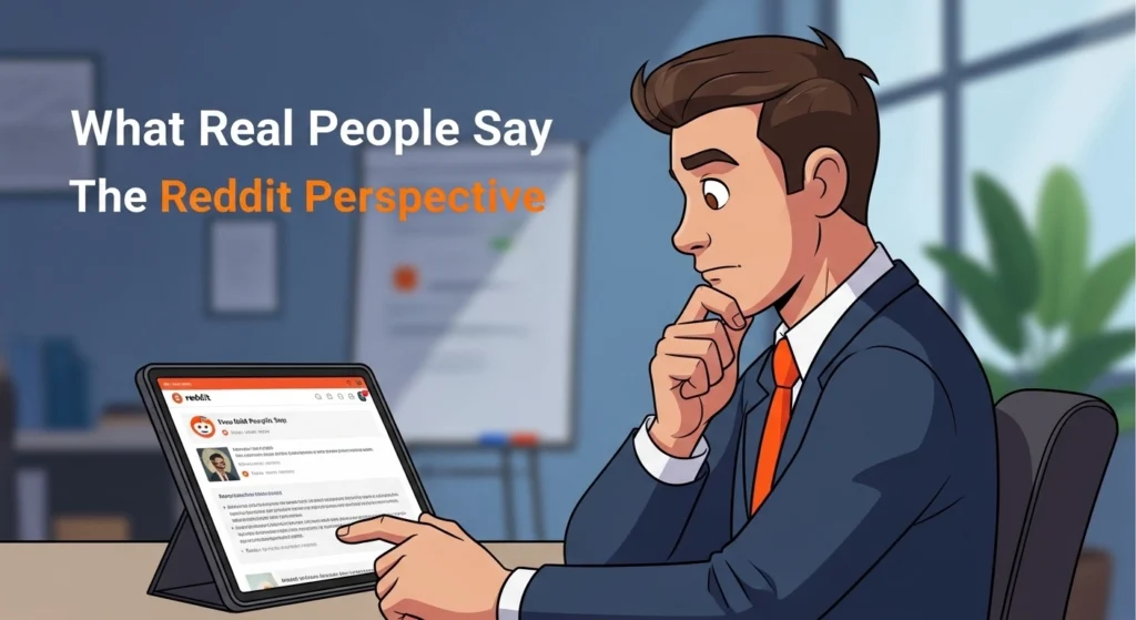 Infrared Sauna when Sick