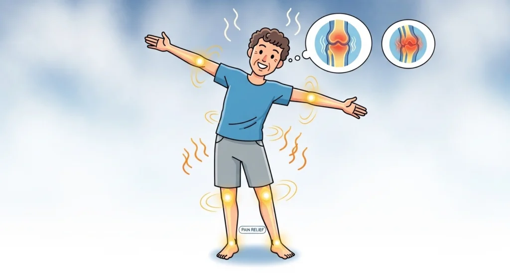 What Are the Benefits of a Steam Sauna