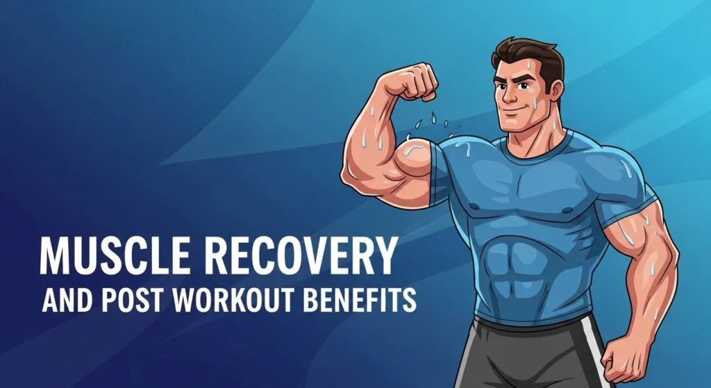 Which Is Better Dry Sauna or Steam Sauna