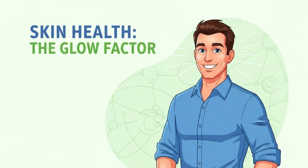 Which Is Better Dry Sauna or Steam Sauna