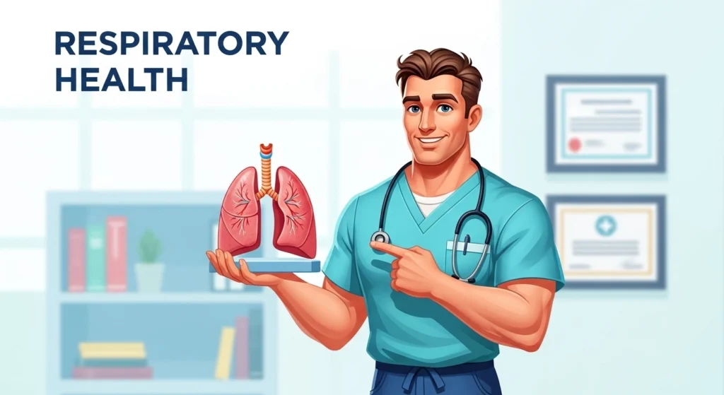 Which Is Better Dry Sauna or Steam Sauna