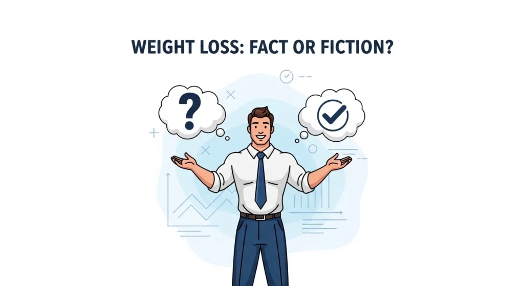 Which Is Better Dry Sauna or Steam Sauna