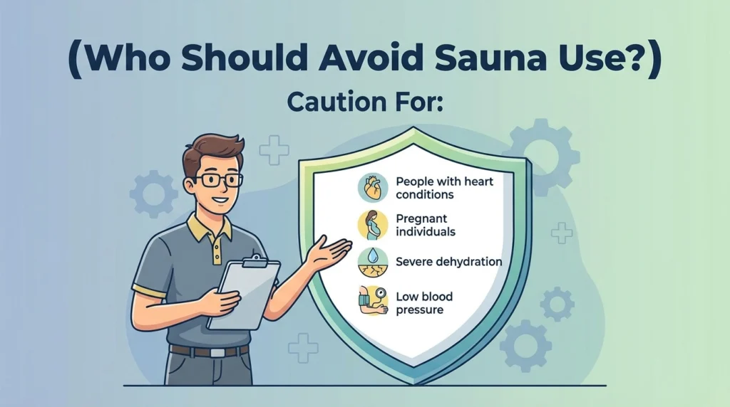 Does Infrared Sauna Help With Digestion