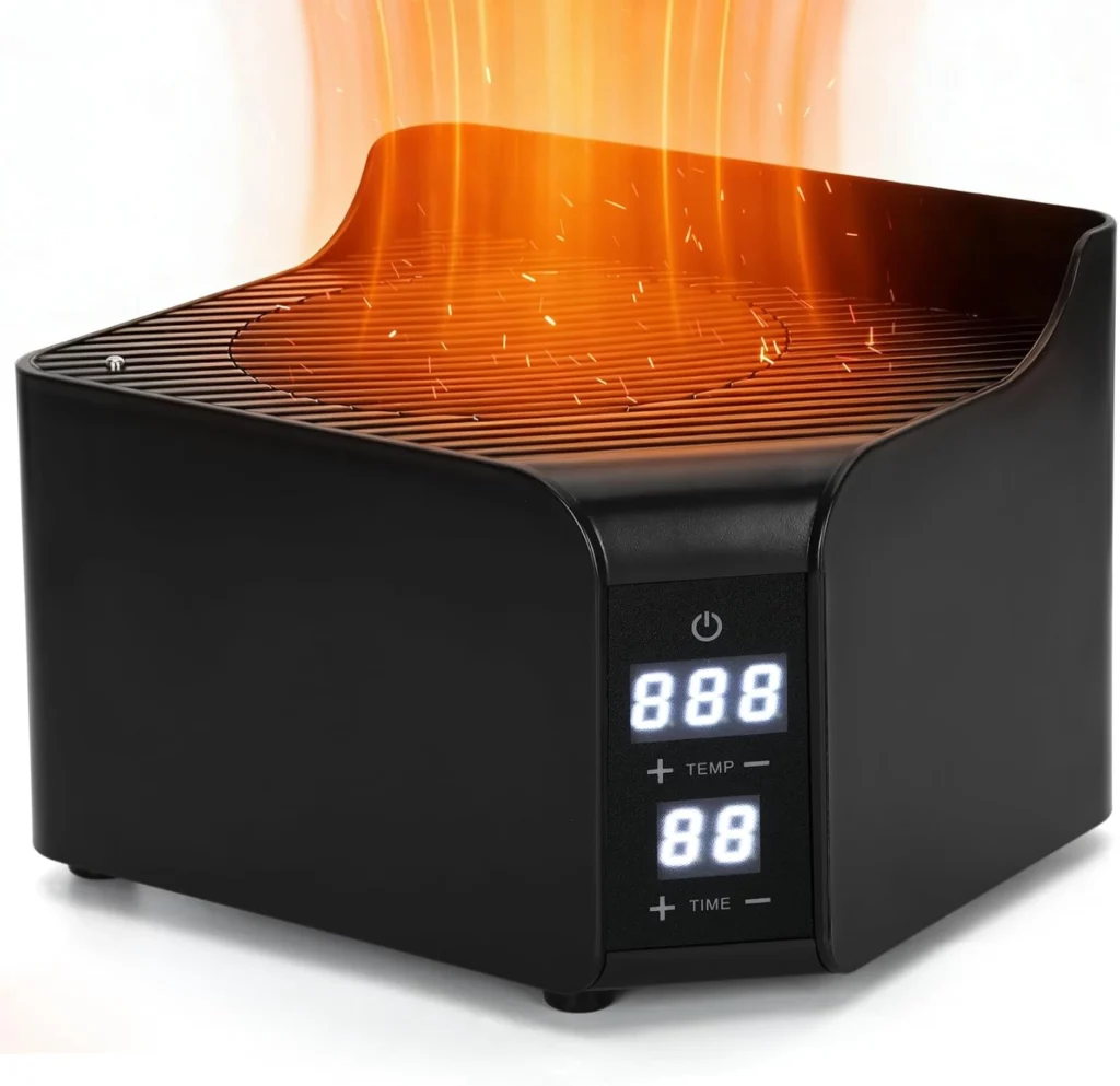Steam Sauna Heater