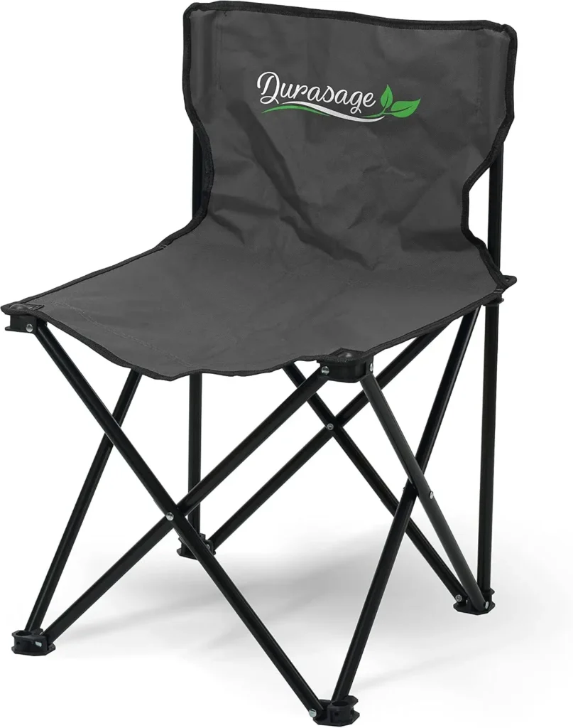 Sports Chair for Steam Sauna